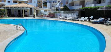 Apartamento T2 com piscina, Tavira, Algarve