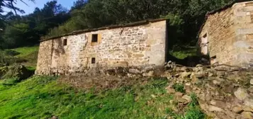 Finca r&#xFA;stica en San Pedro del Romeral