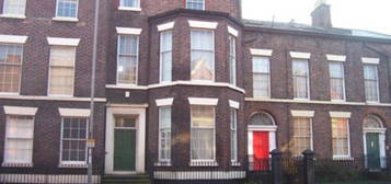 Property to rent in Edge Lane, Edge Hill, Liverpool L7