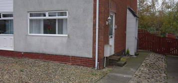 2 bed flat to rent