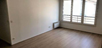 Appartement F3 Coulommiers