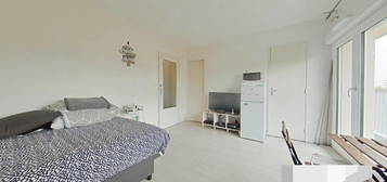 Appartement à vendre Orléans