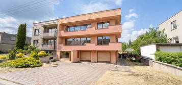 Prodej RD v Přerově