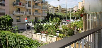 Achat appartement 2 pièces 52 m²