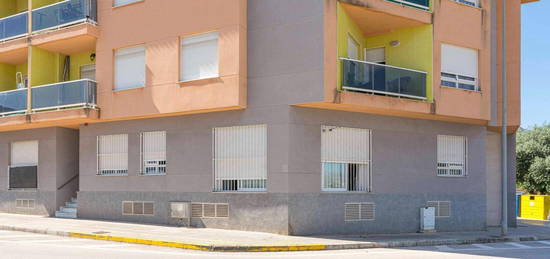 Planta baja en venta en Blasco Ibañez, 17, Villalonga