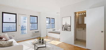 236 E  36th St #Penthouse C, New York, NY 10016