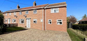 5 bedroom semi-detached house for sale