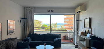 Apartamento en venta en Cap de Ponent, Santa Margarita