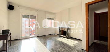 Piso en venta en Sant Andreu de Palomar