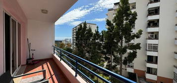 Apartamento T1 para Arrendamento - Lido, Funchal