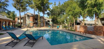 COBBLESTONE APARTMENTS, Phoenix, AZ 85023