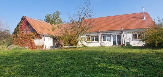 Bauernhaus mit Aussicht für Menschen die das Besondere lieben