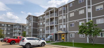 #210B 260 SPRUCE RIDGE RD, Spruce Grove, Alberta