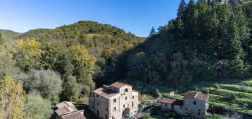 Casale/cascina in vendita in strada Comunale, 6