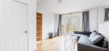 2 bed flat to rent