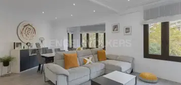 Apartamento en L&#x27;Antiga Esquerra de l&#x27;Eixample