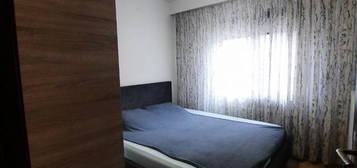 Apartament 2 camere semidecomandat, cartierul Mănăștur