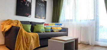 Apartament 2 Camere Grozavesti G 085