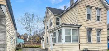 1409 Erie St, Utica, NY 13502