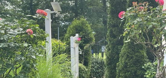 Ihr zu Hause, Erholung pur im Luftkurort Stromberg Schindeldorf