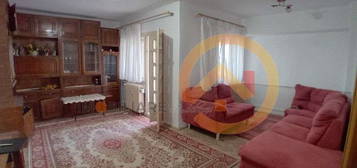 Apartament 2 camere | In centru Radauti | 62.000 EURO