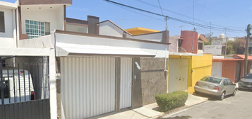 Casa en Venta en La Joya