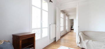 Location appartement 3 pièces 80 m²