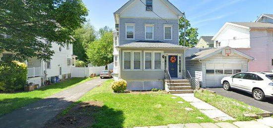 44 Clinton St Unit 2, Bloomfield, NJ 07003