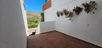 Casa o chalet independiente en venta en calle Barjalí s/n