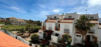 Casa o chalet en venta en Marina Casares, Marina de Casares