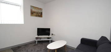 1 bed flat to rent