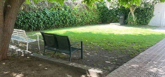 Ático en Zona Estación, Pozuelo de Alarcón