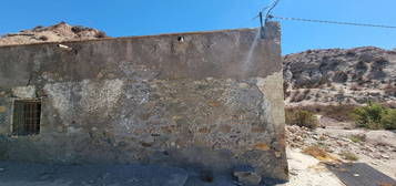 Cortijo en venta en  santa fe de mondujar s/n