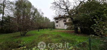 Rustico/casale