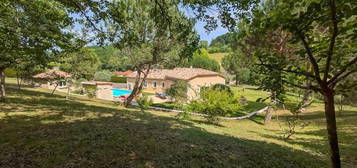 Vente maison 4 pièces 134 m²