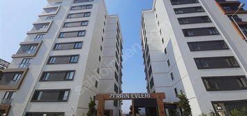 ZERRİN EVLER SİTESİNDE SATILIK ULTRA LÜKS 3+1 DAİRE