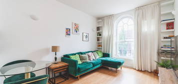 1 bed flat to rent