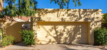 80 W  Ranch Rd, Tempe, AZ 85284