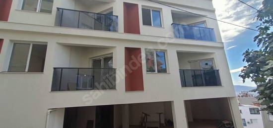 KIZILAY MAH. NET 75 M2 SATILIK 2+1 DAİRE