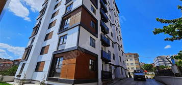 Soyludan ANKARA CADDESİNE 2 DK ARA KAT 3+1 KİRALIK DAİRE