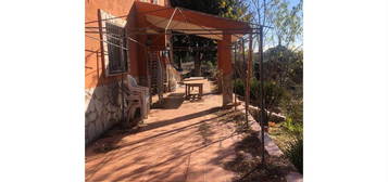 Casa o chalet en venta en Chillarón de Cuenca