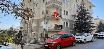 BATIKENT METRO YANI 3+1 KİRALIK DAİRE (LÜTFEN AÇIKLAMALARI OKYNZ