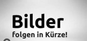 Einliegerwohnung mit 41m2 in Perschen nach teilw. Renovierung