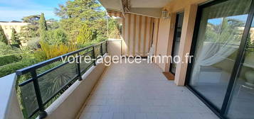 Achat appartement 3 pièces 82 m²