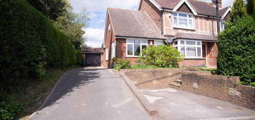 5 bedroom terraced house to rent