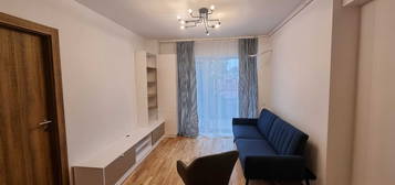 Ap. 2 Camere Central Apartments, Metrou 5 Min, Cat-Friendly, Centrala