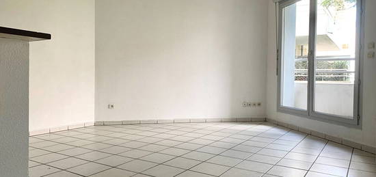 Appartement Toulouse 3 pièce(s) 50m2