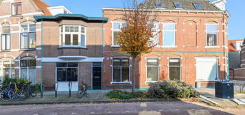 Prinsenstraat 55