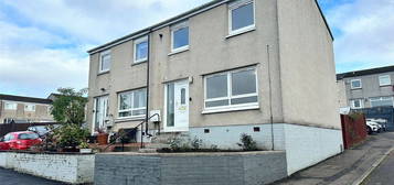 3 bed semi-detached house for sale