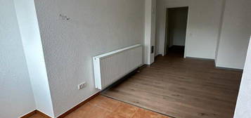 4 Zimmer EG Wohnung